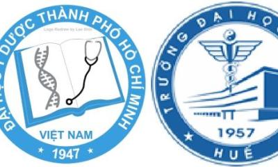Le Diplôme Universitaire « Méthodes Diagnostiques et Thérapeutiques Pneumologiques »