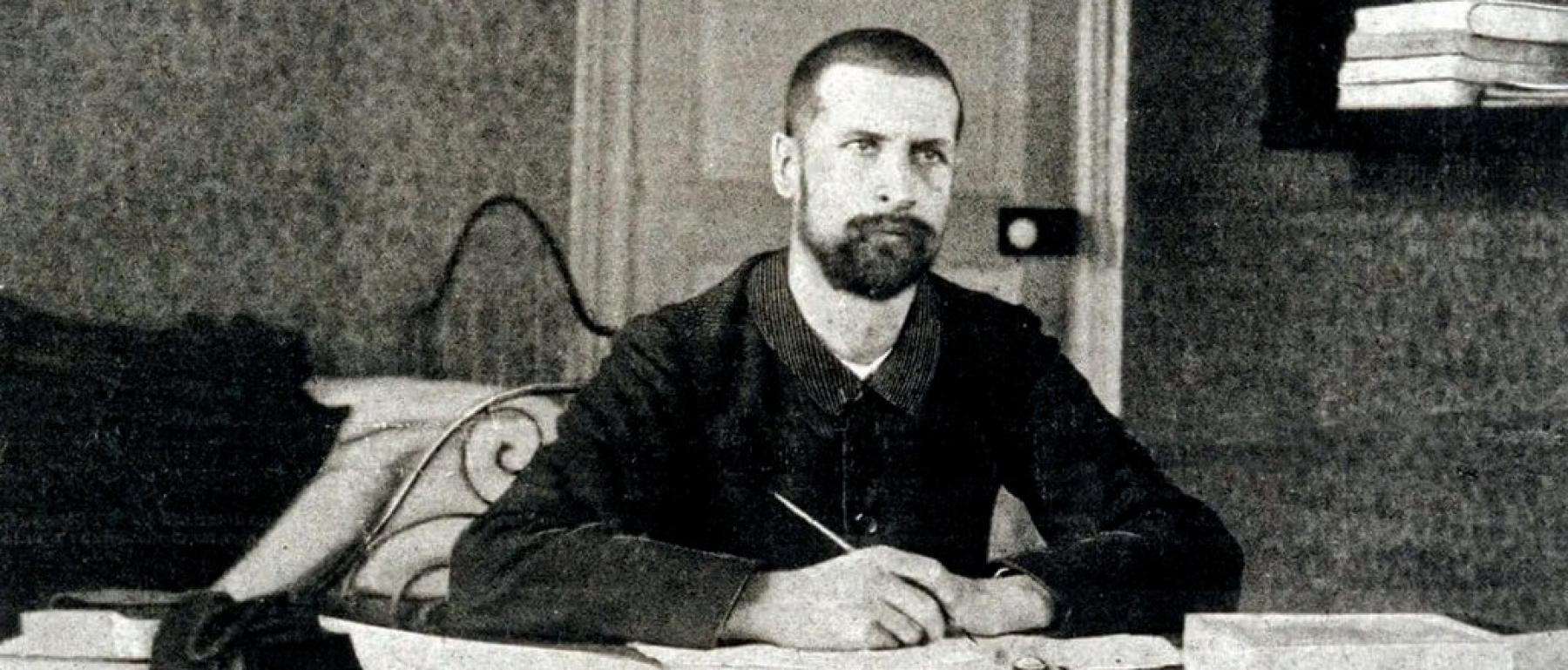 échanges d'étudiants 