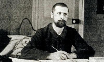 Chương trình trao đổi sinh viên ‘YERSIN