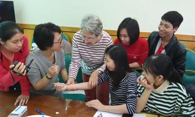 vi - lịch sử tóm tắt của dị ứng