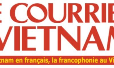 vi - Bác sĩ giải đáp