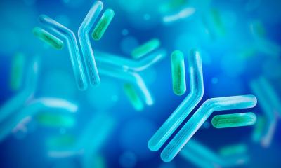 Diplôme Interuniversitaire Franco-Vietnamien d’Allergologie Clinique