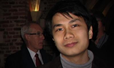 Témoignage : un stagiaire de Haiphong à Paris