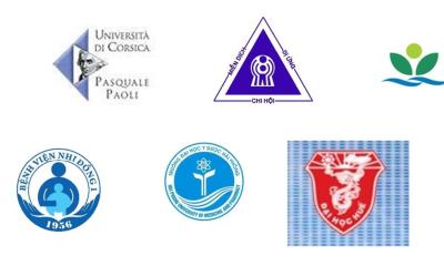 Diplômes Interuniversitaires « Méthodes Diagnostiques et Thérapeutiques Pneumologiques » et « Immuno-Allergologie Clinique »