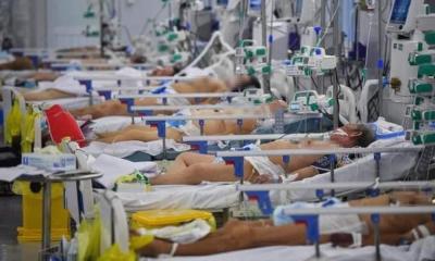 vi - ĐÀO TẠO BẰNG CẤP LIÊN ĐẠI HỌC VẪN TỒN TẠI TRONG ĐẠI DỊCH COVID