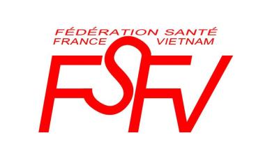 Fédération Santé France Vietnam