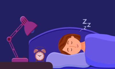 Reprise des missions d’enseignement des pathologies du sommeil au Vietnam 29 Octobre – 9 Novembre 2022