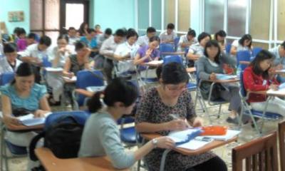 Petite histoire de l'Allergologie à l'AFVP