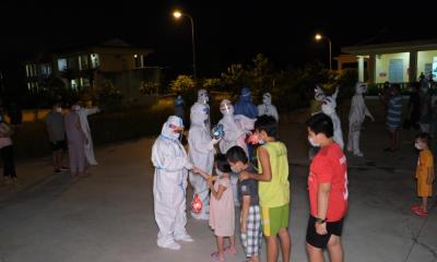 vi - Oxy và covid  (1/2022)