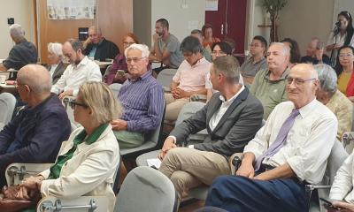 Colloque Yersin du 25 septembre 2026 à l’Institut PASTEUR, PARIS